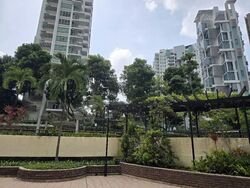 The Draycott (D10), Apartment #632146451